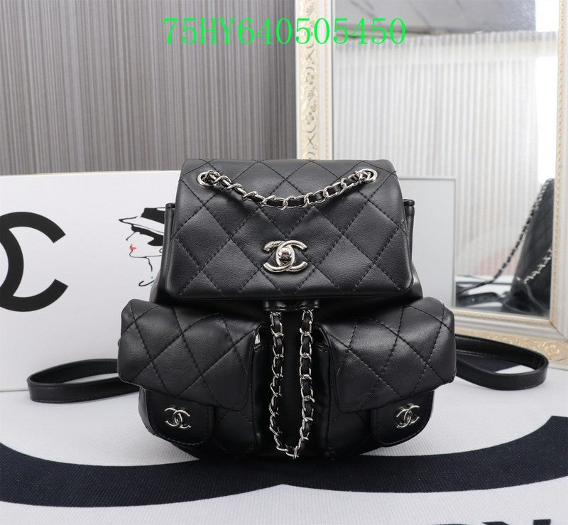 Glami - CHL Bags - 1016