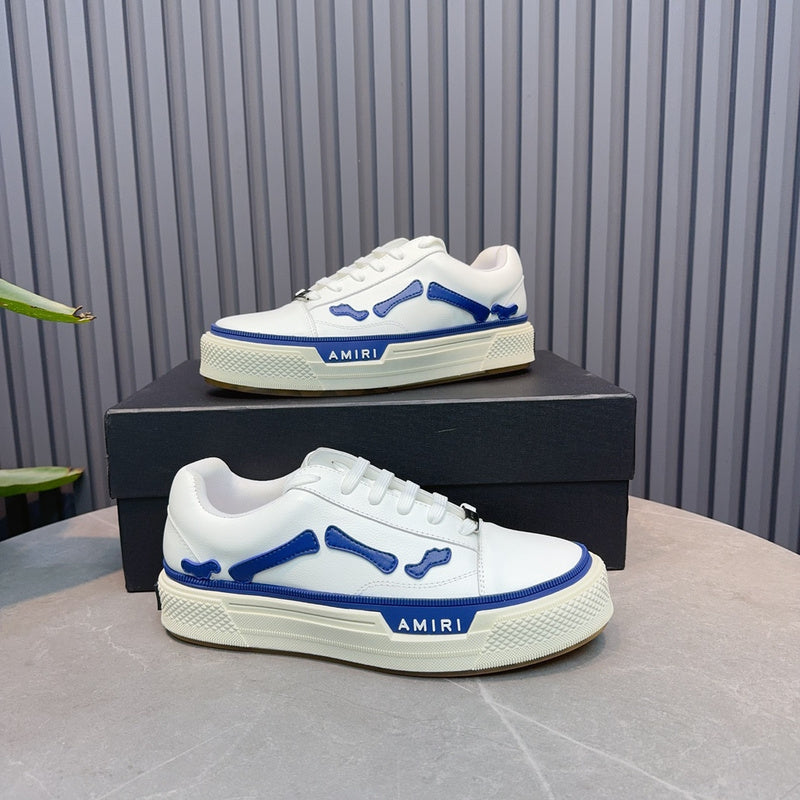 glami - AMIR Women Shoes - 144