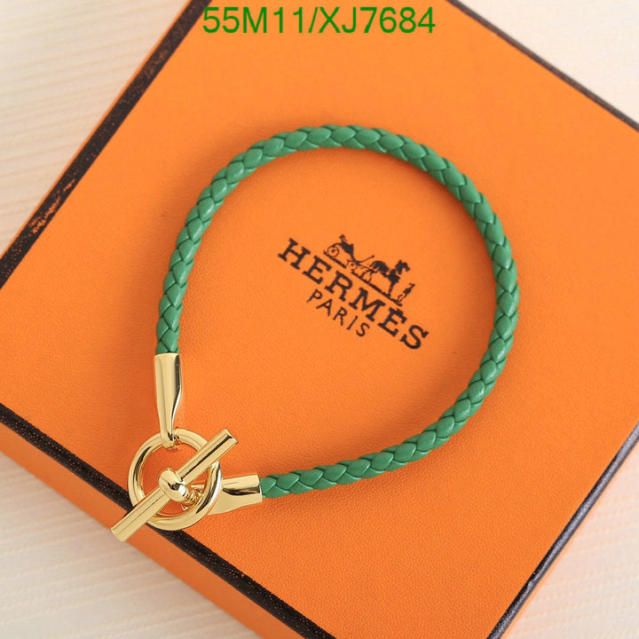 SAMC - HMS Jewelry - 089