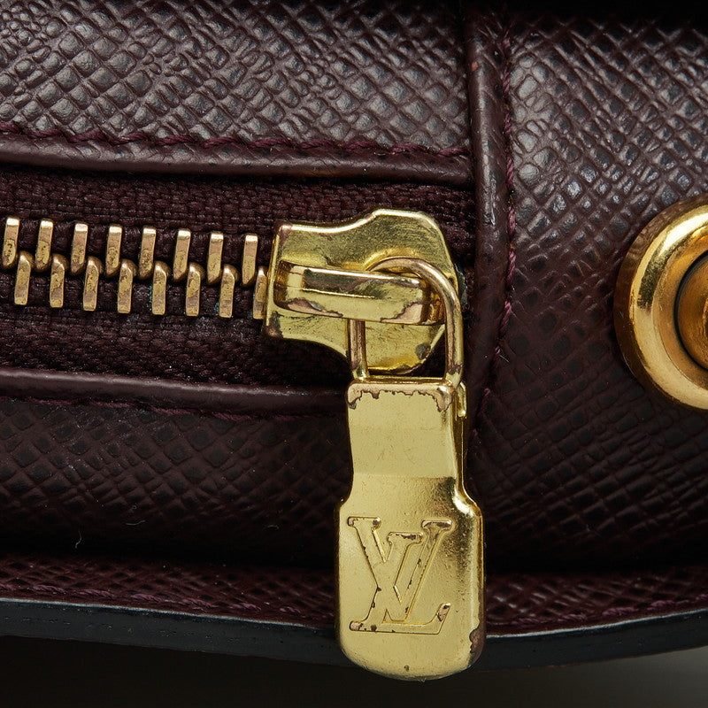 Louis Vuitton M30186 Louis Vuitton M30186 Louis Vuitton M30186 Louis Vuitton M30186 Louis Vuitton Louis Vuitton