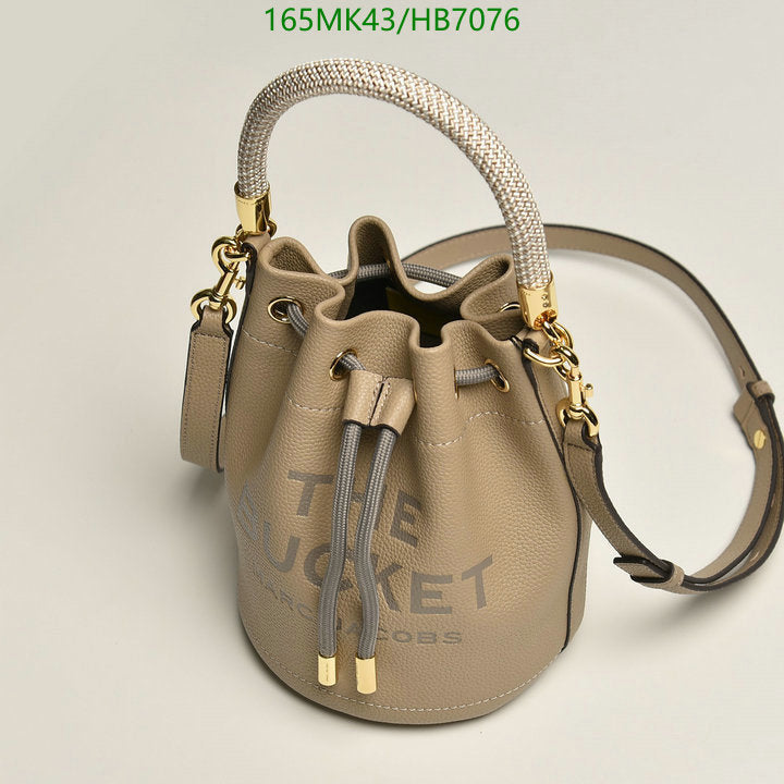 SAMC - MOJ Bags - 143