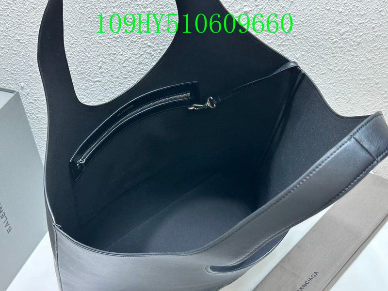 Satchel Bags - BGA Bags - 1753