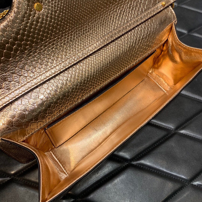 Glami Fashion - VLN Bags - 034