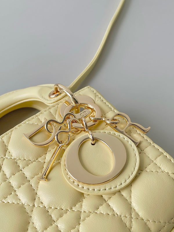 Glami - DOR Bags - 411