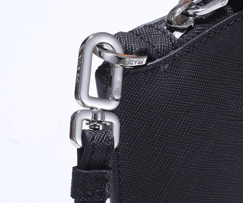 Glamy - PD Bags - 287
