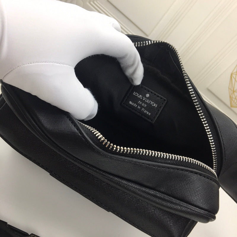 Satchel Bags - VL Bags - 370