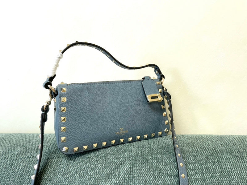 Satchel Bags - VTO Bags - 021