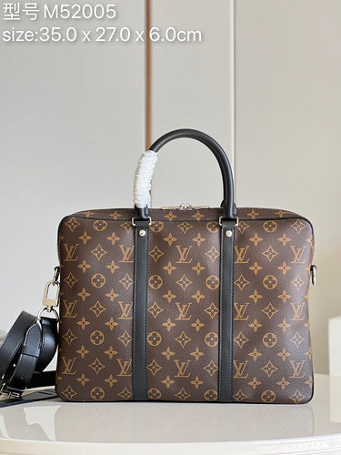Glami- - LOV Men Bags - 358