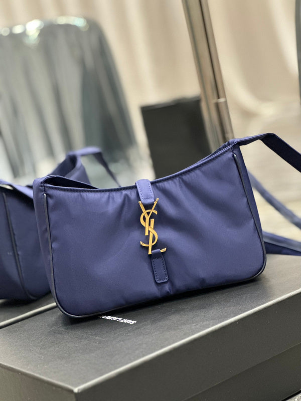 Satchel Bags - SLY Bags - 223