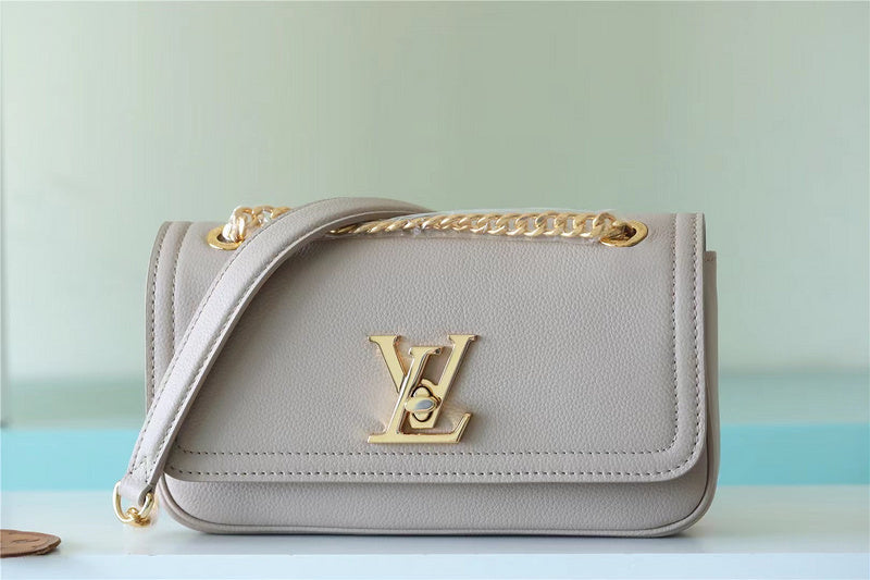 ELE - LUV Bags - 277