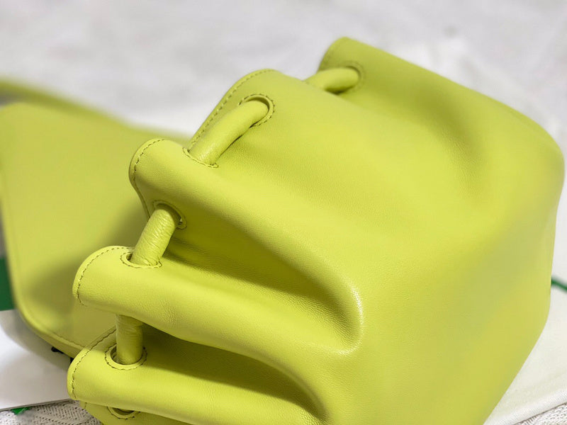 Glami- - BOV Bags - 401
