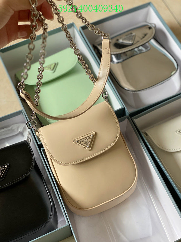 Glami - PD Wallet - 289