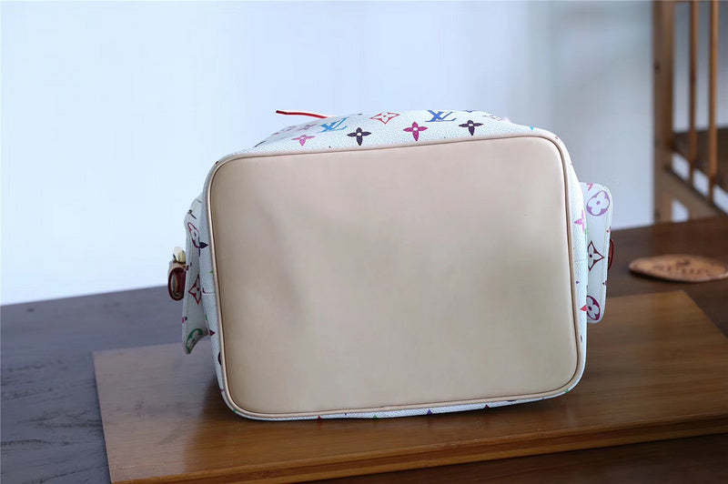 Glami Fashion Lu-Vi bags - 8579