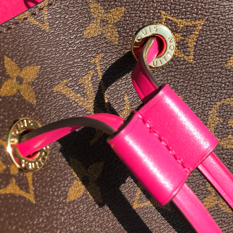 LOV2 Bags - Fashion Bags  2690