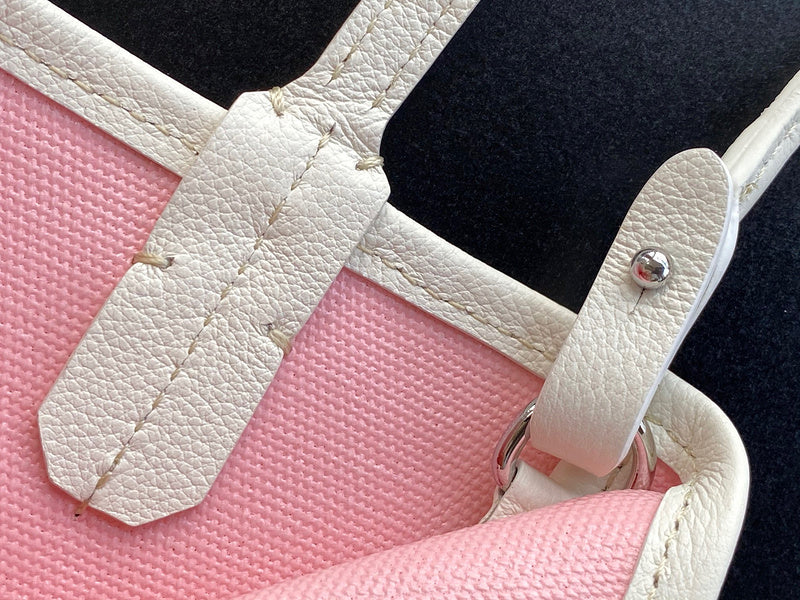 Satchel Bags - GOD Bags - 602