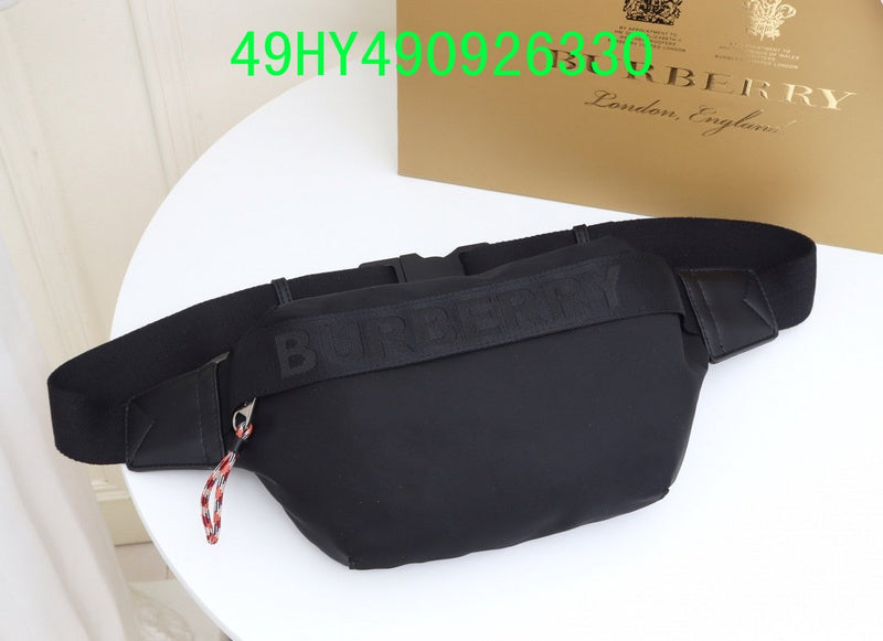 Glami GlamI -GLAMIR Bags - 640