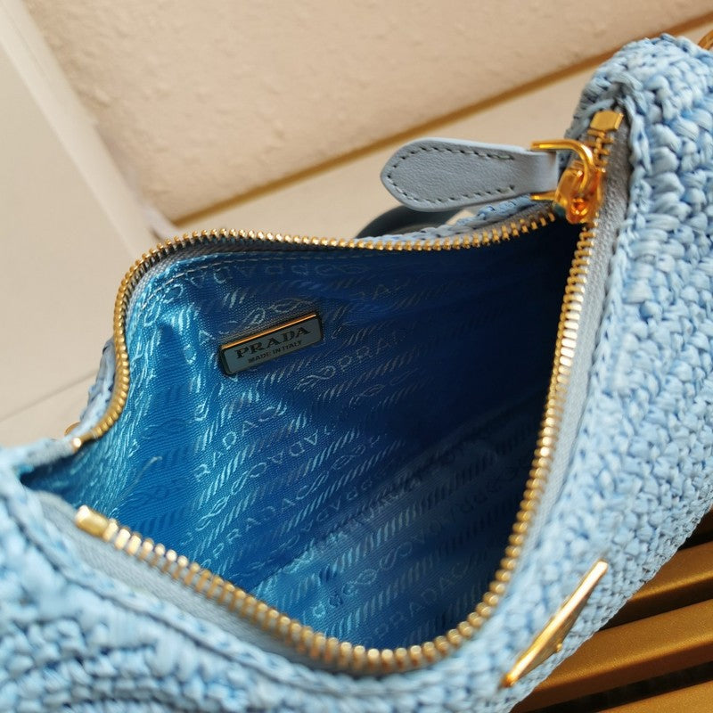 Glami - PD Shoulders Bags - 026