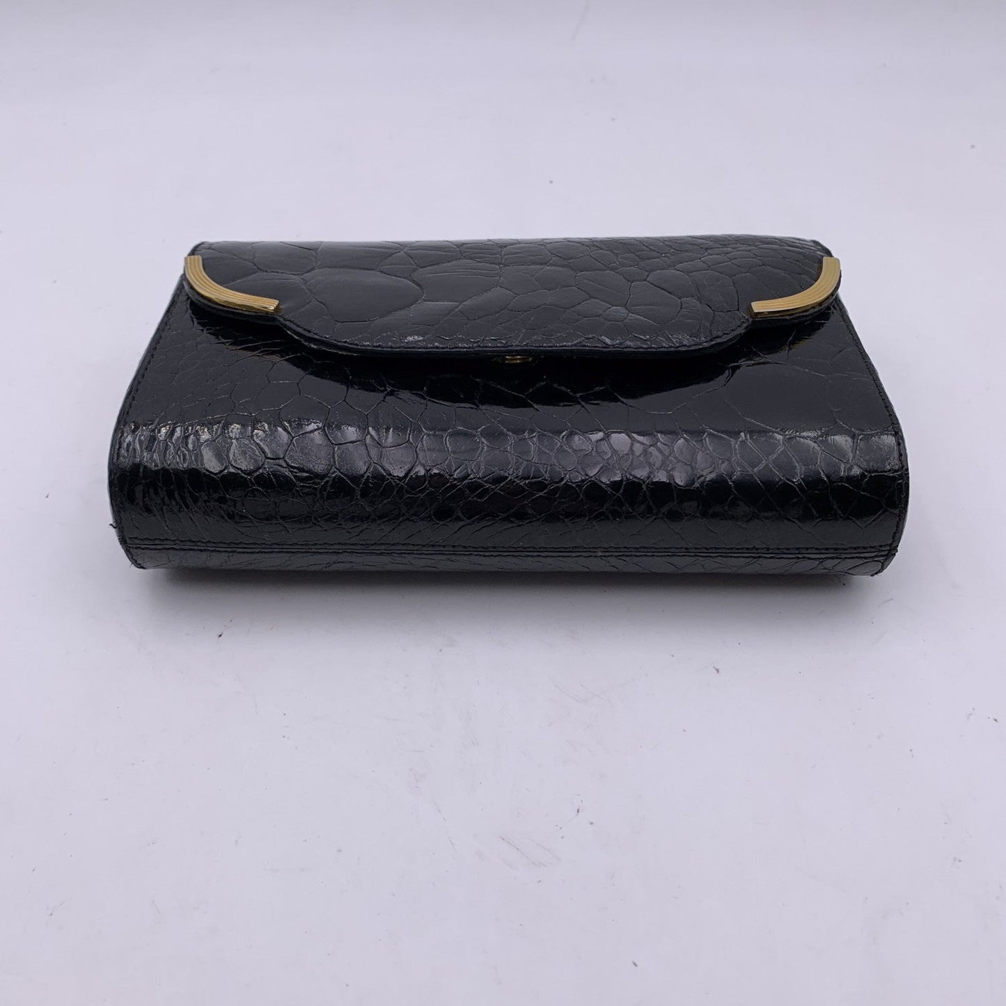 GLM-- Handbag  -