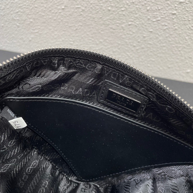 Satchel Bags - PRA Bags - 288