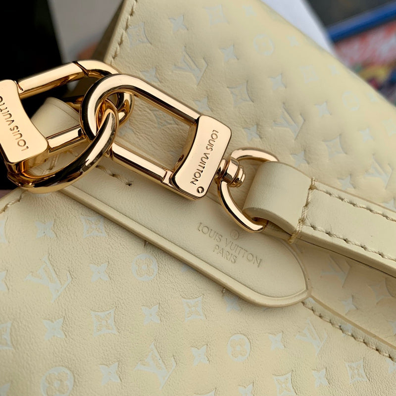 Satchel Bags - VL Bags - 1415