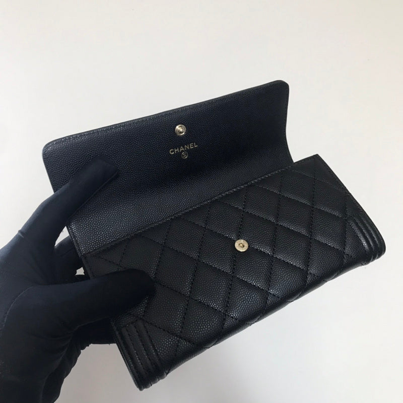 Satchel Bags - CHL Bags - 6251