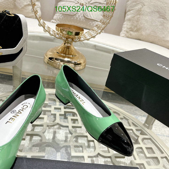 SAMC - CHL Women Shoes High Heels - 160