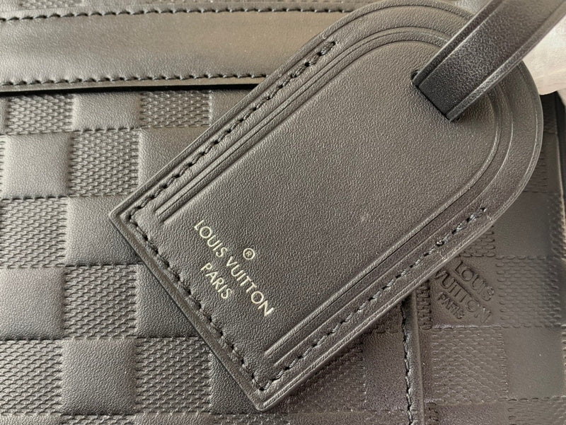 Satchel Bags - VL Bags - 2901