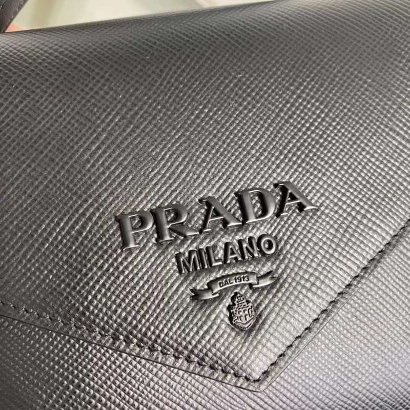 Satchel Bags - PDA Bags - 1715