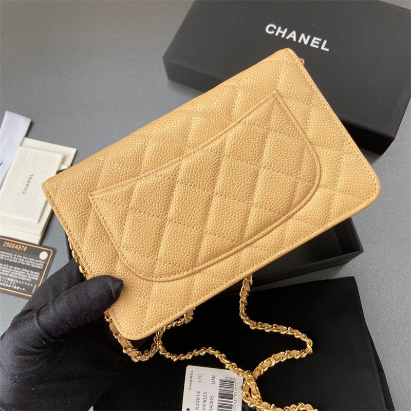 Glami- - CHL Bags - 580