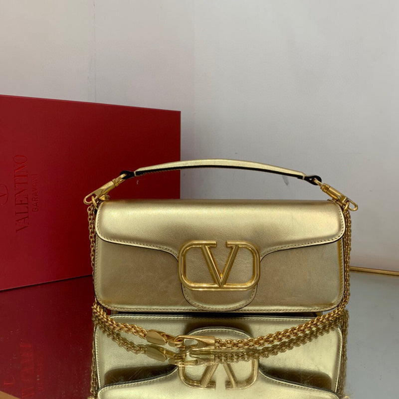 Glami Fashion - VLN Bags - 283