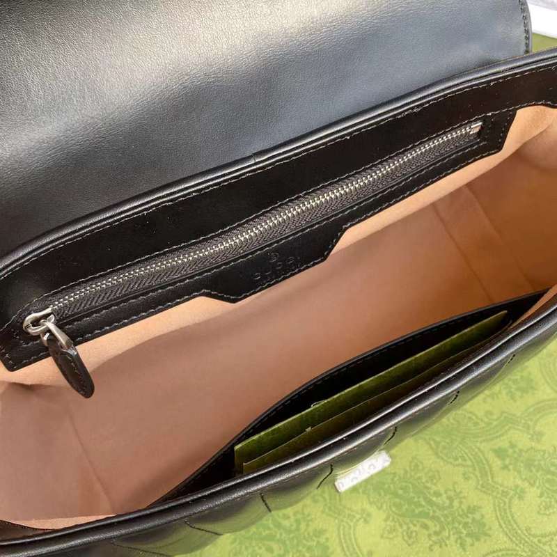 GUI2 Bags - Fashion Bags  615