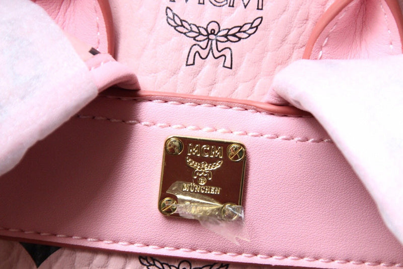Satchel Bags - MC Bags - 167