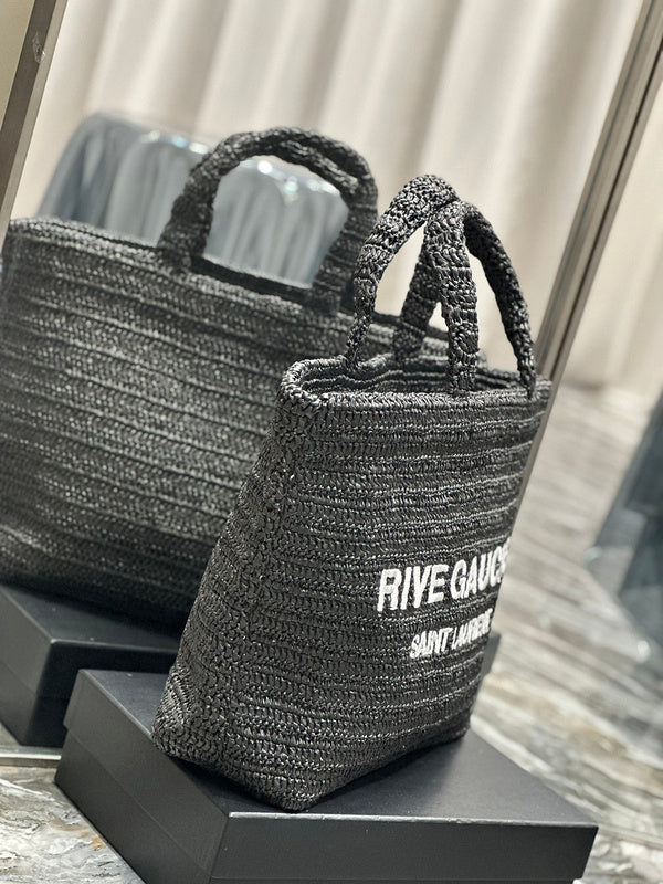 Glamy - YLS Bags - 953