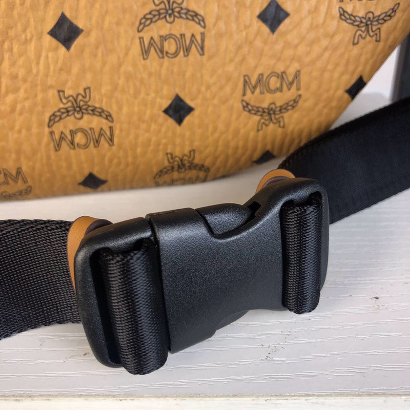 Satchel Bags - MC Bags - 500