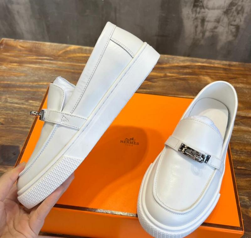 SAMC - HMS Women Shoes - 970