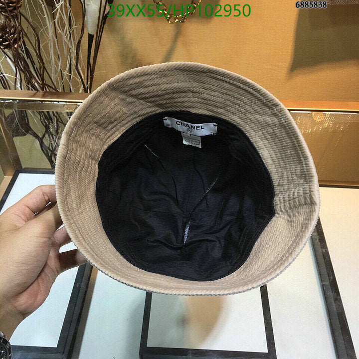 SAMC - CHL Caps & Hats - 540