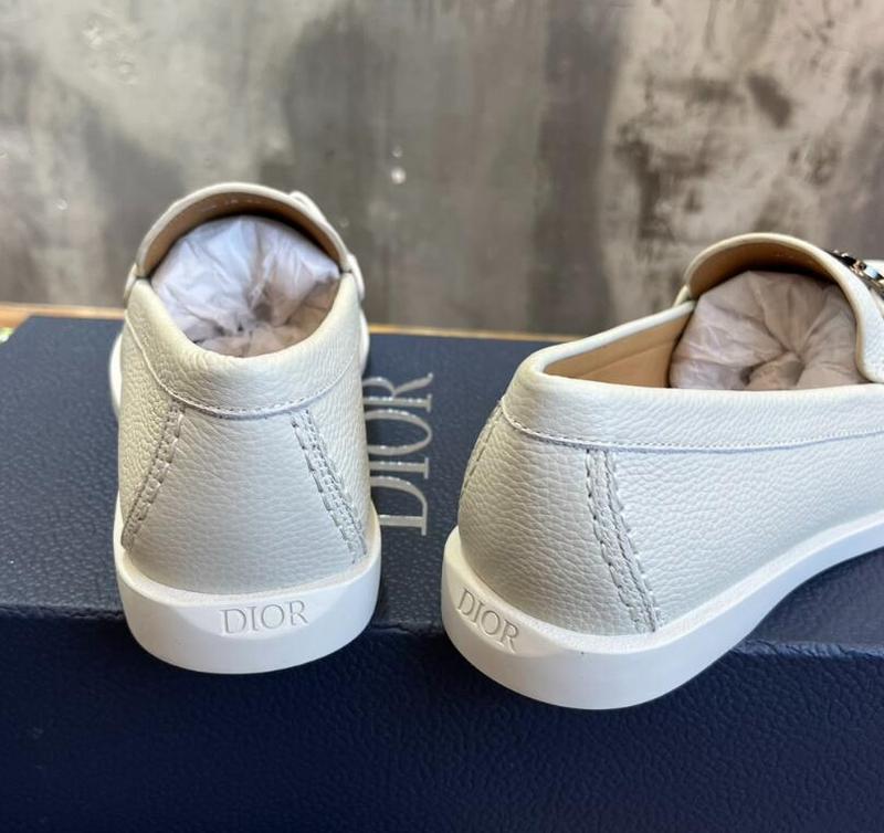 SAMCC - DOR Men Shoes - 196