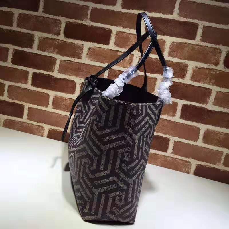 GlamI - GCI Bags - 1264