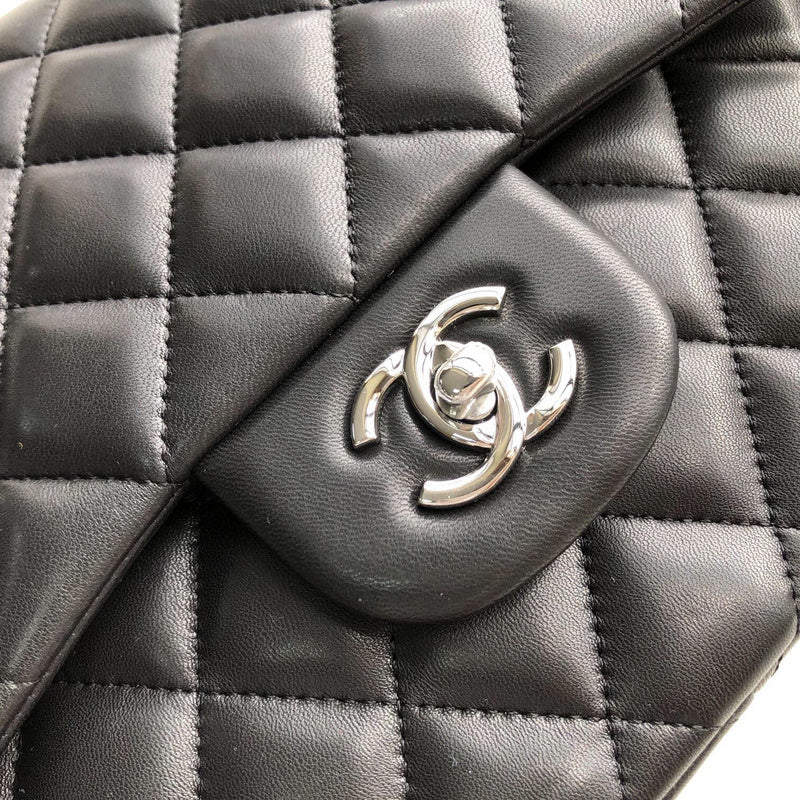 Satchel Bags - CHL Bags - 4360
