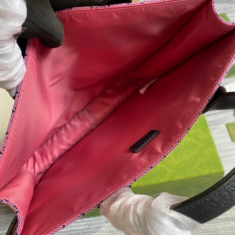 ELE - GG Bags - 1877