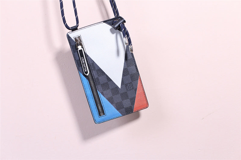 Glami Fashion Lu-Vi bags - 10955