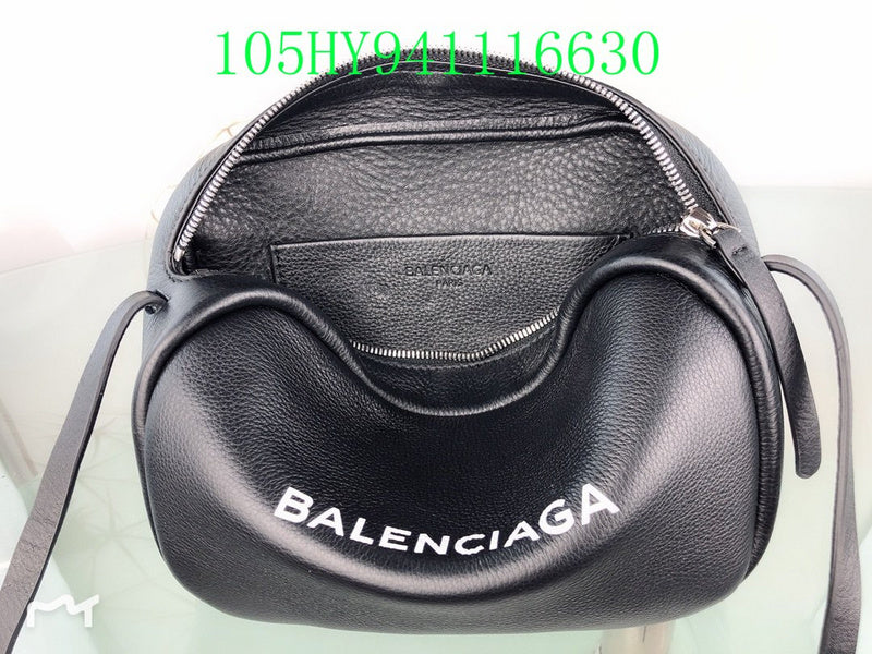 Satchel Bags - BGA Bags - 2416