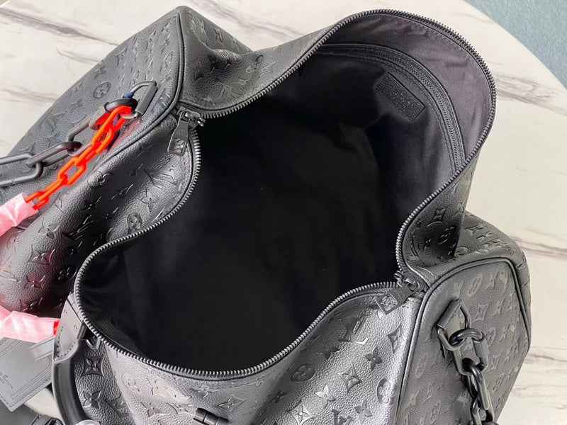 Satchel Bags - VL Bags - 820