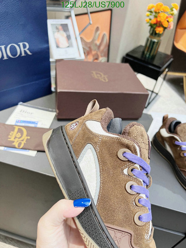 SAMCC - DOR Women Shoes - 1552