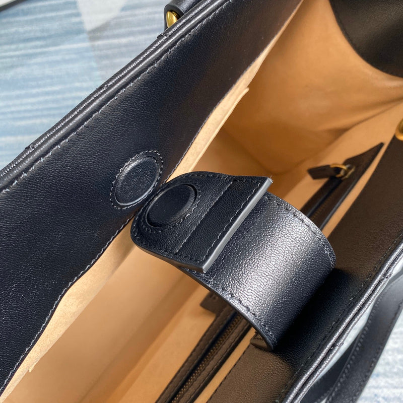 ELE - GG Bags - 1020
