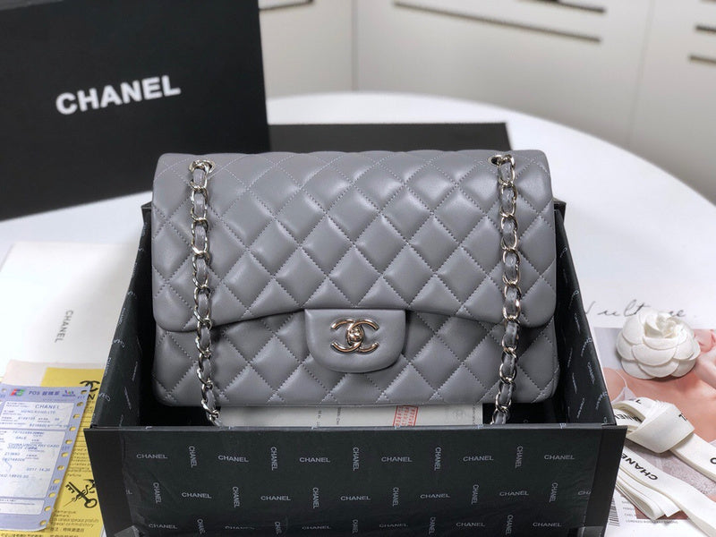 Satchel Bags - CHL Bags - 7469