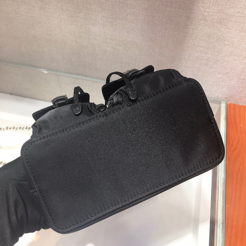 Glami - PD Bags - 012