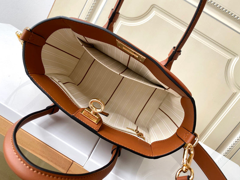 Glami Fashion Lu-Vi Bags - 16684