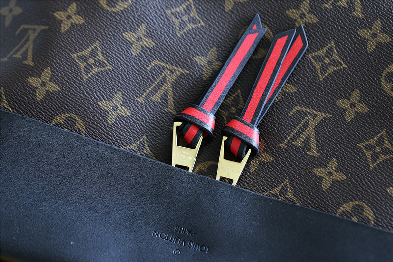 Satchel Bags - VL Bags - 7962
