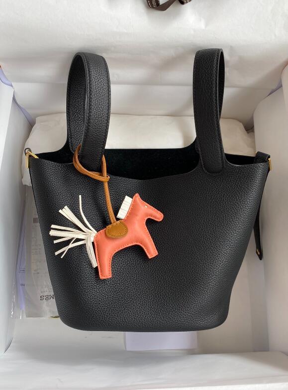 SAMC - HMS Bags - 236